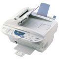 Brother MFC-6600 Laser Toner and Drum Unit